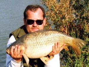 24-966712599-iwas_-4513716