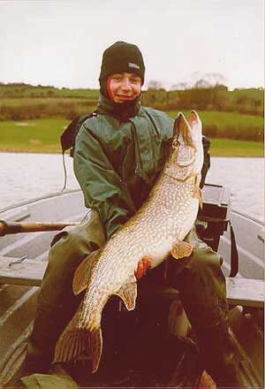 30-966713022-thispike-1195228