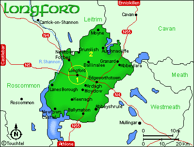 64-979740625-image3_-7745442