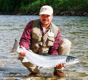 atlanticsalmon-7482908