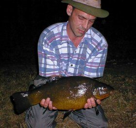 tenchmariohutchens8lb-6357460