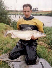 zander1812eanetted-6301413